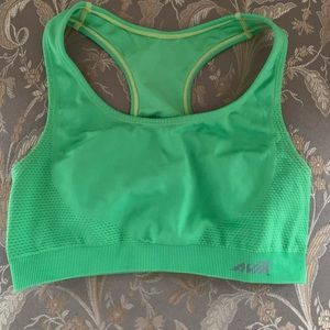 AVIA Sports Bra